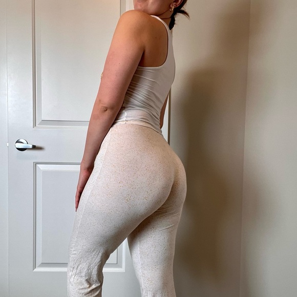 Cozy Heart PJ Set - Picture 4 of 8